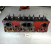 #J703 Cylinder Head For 71-86 Chevrolet K10 Suburban  5.7 14022601